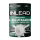 Inlead 100% Pure L-Glutamine 500g