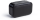 SmartShake Pill Box Organizer 2er Pack Black