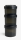 SmartShake Revive Storage Black 550ml