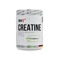MST Creatin Pro CREAPURE 500g