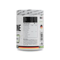 MST Creatin Pro CREAPURE 500g