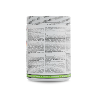 MST Creatin Pro CREAPURE 500g