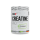 MST Creatin Pro CREAPURE 500g