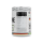 MST Creatin Pro CREAPURE 500g