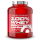 Scitec Nutrition 100% Whey Professional 1816g