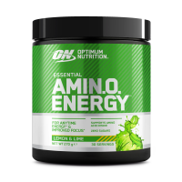 ON Essential Amino Energy 270g