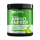ON Essential Amino Energy 270g