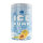 FA Xtreme ICE Pump 463g