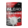 Inlead L-Arginin HCL 500g