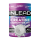 Inlead Creatine Monohydrate 500g