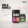 ESN Designer Whey + Kreatin Bundle