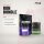 Run Bundle – CarboX 1000 g + Electrolyte Powder 264 g