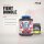 Fight Bundle – Beef-XP 1800 g + Amino Energy Zero 360 g