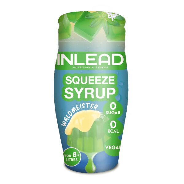 Waldmeister