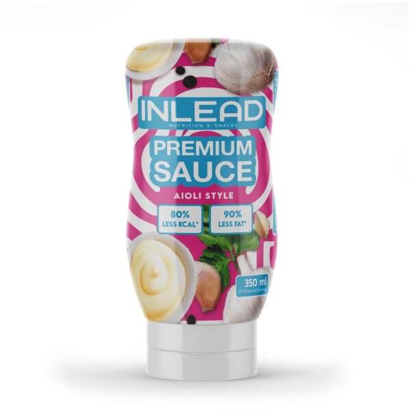 Aioli