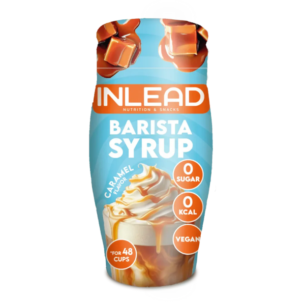 Caramel