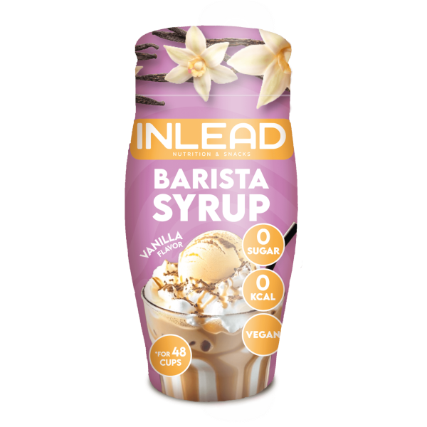 Vanilla