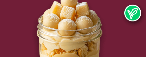 Marzipan