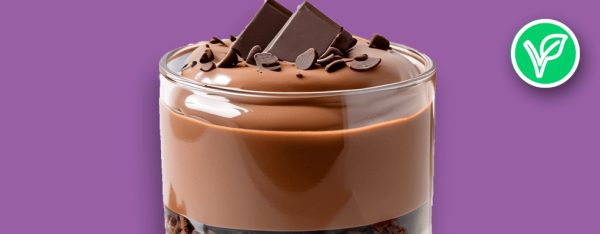 Milk Choco