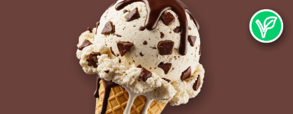 Stracciatella