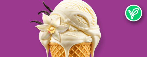 Vanilla