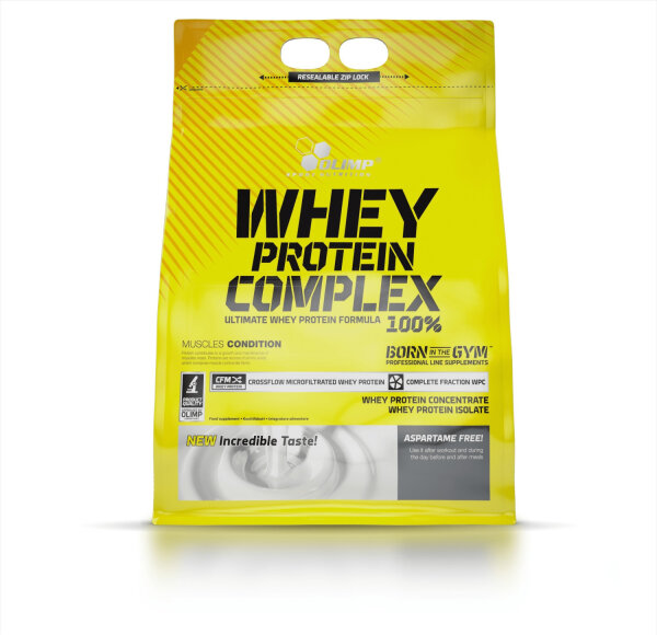 Vanilla Ice Cream