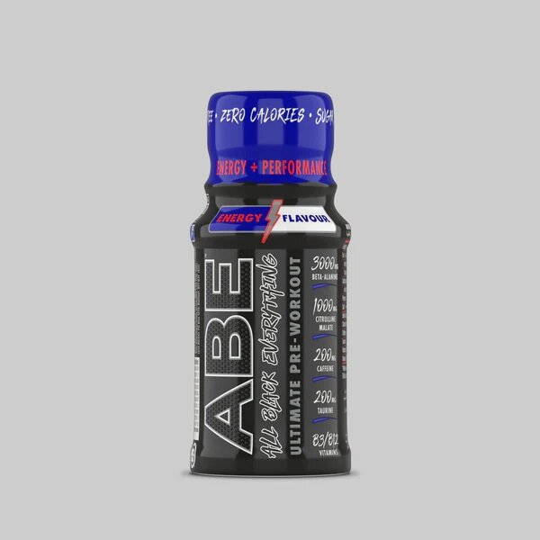Energy